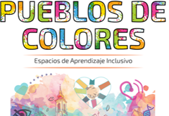 Presentacin del Proyecto Pueblos de Colores